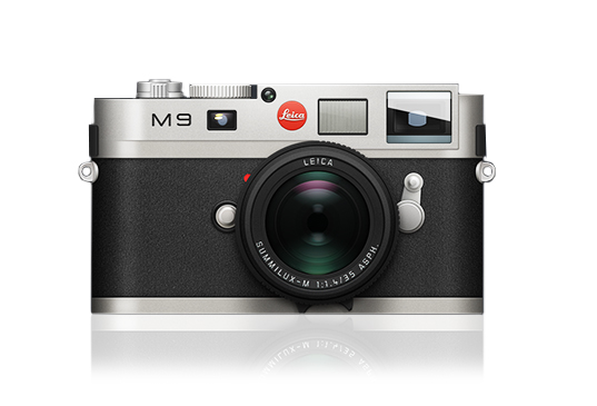 leica-m9-5.jpg